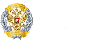 РЭУ