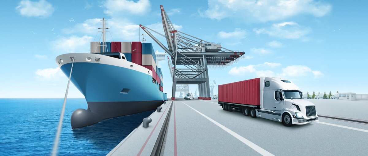 Виды транспорта грузы. Транспортный комплекс. Мультимодальные контейнерные перевозки. Морские и железнодорожные перевозки. Железнодорожный и морской транспорт.